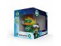 Tubbz kachnička DC Comics - Green Lantern 7