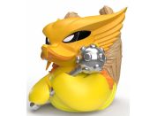 Tubbz kachnička DC Comics - Hawkgirl (první edice)