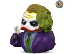 Tubbz kachnička DC Comics - Joker Temný Rytíř (první edice)