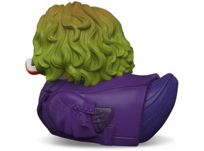 Tubbz kachnička DC Comics - Joker Temný Rytíř (první edice)