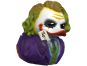 Tubbz Kachnička DC Comics Joker The Dark Knight 3