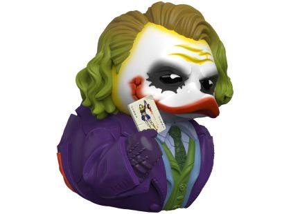 Tubbz kachnička DC Comics - Jokern The Dark Knight