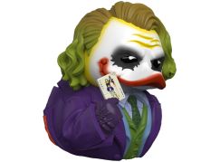 Tubbz kachnička DC Comics - Jokern The Dark Knight