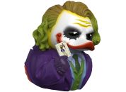 Tubbz kachnička DC Comics - Jokern The Dark Knight
