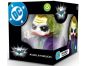 Tubbz kachnička DC Comics - Jokern The Dark Knight 2