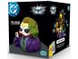 Tubbz kachnička DC Comics - Jokern The Dark Knight 3