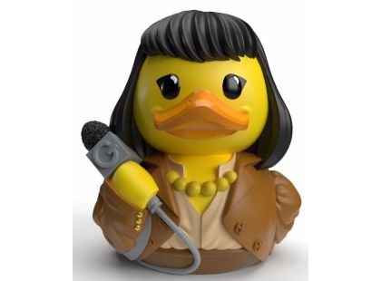 Tubbz kachnička DC Comics - Lois Lane (první edice)