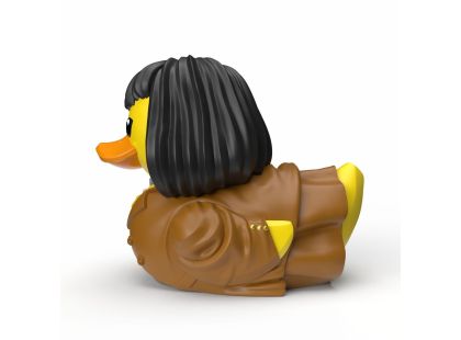 Tubbz kachnička DC Comics - Lois Lane (první edice)