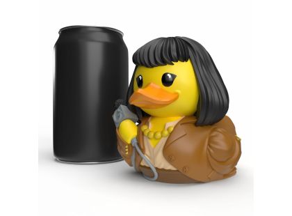 Tubbz kachnička DC Comics - Lois Lane (první edice)