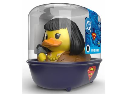 Tubbz kachnička DC Comics - Lois Lane (první edice)