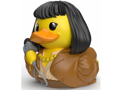 Tubbz kachnička DC Comics - Lois Lane (první edice)