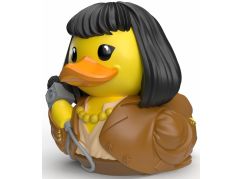 Tubbz kachnička DC Comics - Lois Lane (první edice)