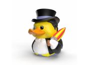 Numskull Tubbz kachnička DC Comics Penguin (první edice)