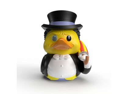Numskull Tubbz kachnička DC Comics Penguin (první edice)