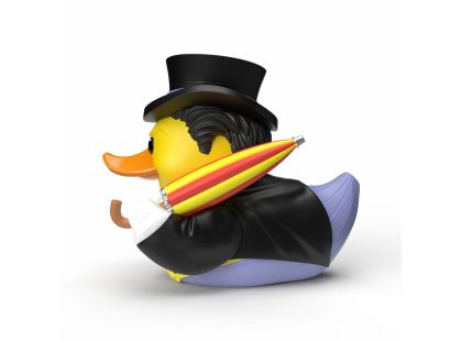 Numskull Tubbz kachnička DC Comics Penguin (první edice)