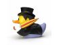 Numskull Tubbz kachnička DC Comics Penguin (první edice) 3