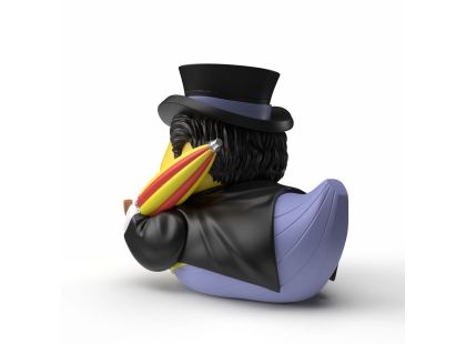 Numskull Tubbz kachnička DC Comics Penguin (první edice)