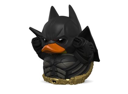 Tubbz Kachnička DC Comics Batman The Dark Knight