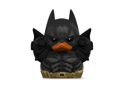 Tubbz Kachnička DC Comics Batman The Dark Knight