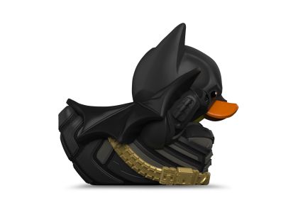 Tubbz Kachnička DC Comics Batman The Dark Knight