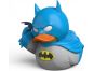 Tubbz kachnička DC Comics Batman 2