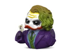 Tubbz Kachnička DC Comics Joker The Dark Knight