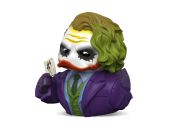 Tubbz Kachnička DC Comics Joker The Dark Knight