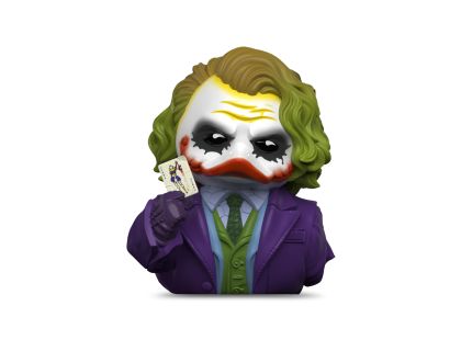 Tubbz Kachnička DC Comics Joker The Dark Knight