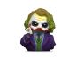 Tubbz Kachnička DC Comics Joker The Dark Knight 2
