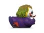 Tubbz Kachnička DC Comics Joker The Dark Knight 4