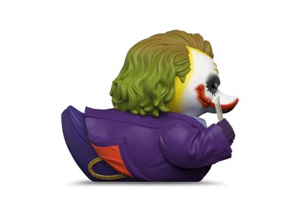 Tubbz Kachnička DC Comics Joker The Dark Knight