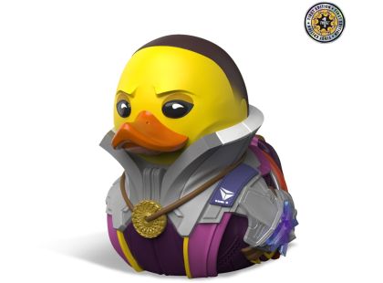 Tubbz kachnička Destiny Ikora (první edice)