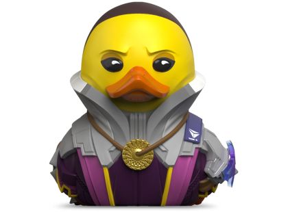 Tubbz kachnička Destiny Ikora (první edice)