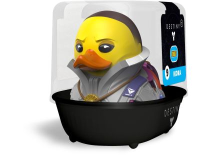 Tubbz kachnička Destiny Ikora (první edice)