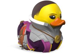 Tubbz kachnička Destiny Ikora (první edice)