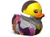 Tubbz kachnička Destiny Ikora (první edice)