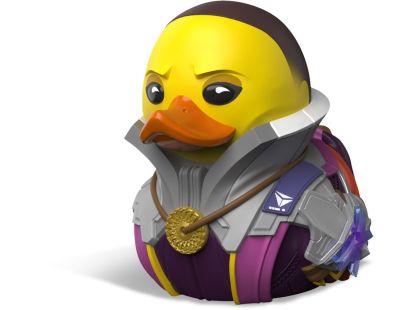 Tubbz kachnička Destiny Ikora (první edice)