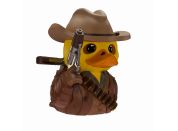 Tubbz kachnička Fallout TV - Ghoul (první edice)