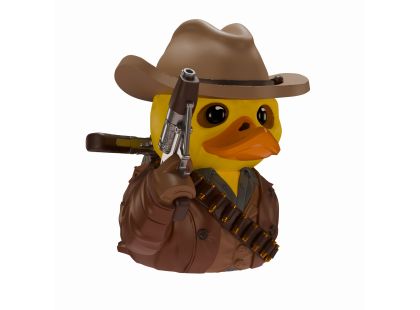 Tubbz kachnička Fallout TV - Ghoul