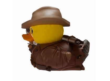 Tubbz kachnička Fallout TV - Ghoul