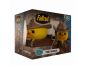 Tubbz kachnička Fallout TV - Ghoul 4