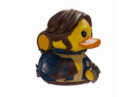 Tubbz kachnička Fallout TV - Lucy Maclean