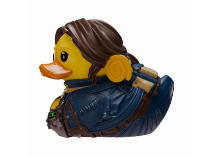 Tubbz kachnička Fallout TV - Lucy Maclean