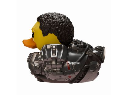 Tubbz kachnička Fallout TV - Maximus (první edice)