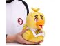 Tubbz kachnička plyšová FNAF - Chica 2