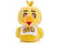 Tubbz kachnička plyšová FNAF - Chica 3