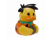 Tubbz kachnička Flinstounovi - Fred (první edice)