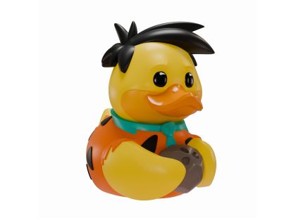 Tubbz kachnička Flinstounovi - Fred