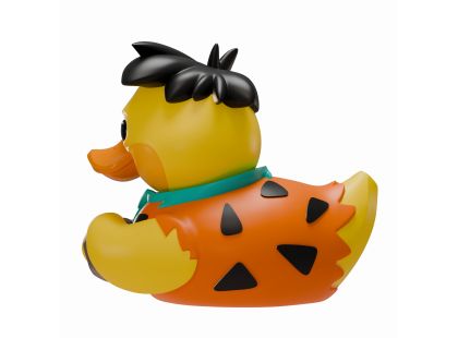 Tubbz kachnička Flinstounovi - Fred