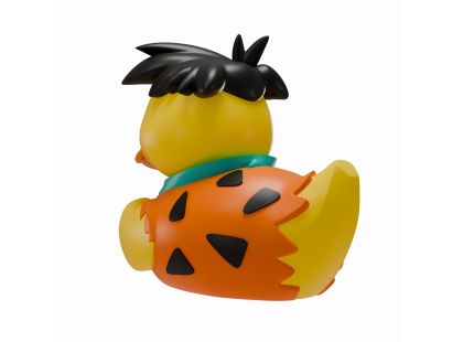 Tubbz kachnička Flinstounovi - Fred